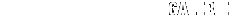 GALERIE